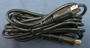 ������ ���� ��� ���� (5�)