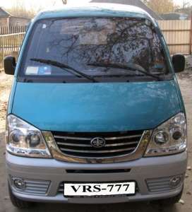 ������ ���� ��� �����