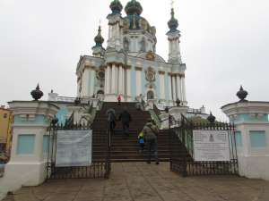 ������ ���� ��� ����� - ����������