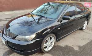 ������ ���� ��� ����� �������� ������ ����� ���� ��� ������ - ����������