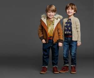 ������ ���� ��� ������ �����. ������������ ������