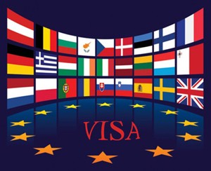 ������ ���� ��� ������� �������.