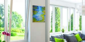 ������ ���� ��� ������� ��������/����/������� - ����������