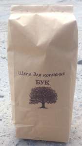 ������ ���� ��� �������� ��� - ����������