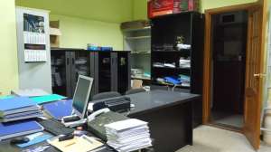 ������ ����, ���, �������� ���, �����`�������, 139000 $