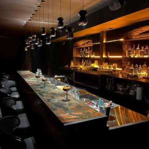 ������ ����, ���, �������� ���, �������������, 198000 $ - ����������