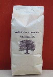 ������ ���� ��� �������� ������� - ����������