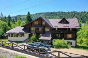 ������ ����, ���, �������� ����������, �������, 300000 $