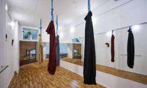 ������ ���� ��� ���������, ������� �����, ��������, ��� ������� - ����������