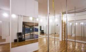 ������ ���� ��� ���������, ������� �����, ��������, ��� �������