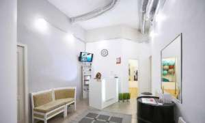 ������ ���� ��� ���������, ������� �����, ��������, ��� �������