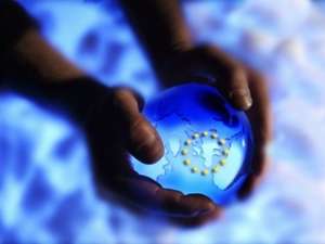 ������ ����! ��� �����������! - ����������