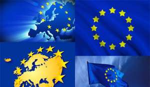 ������ ����! ��� �����������!