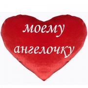 ������ ���� ��� ����������� �� ��������, ������������ �������� ��������������