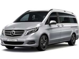 ������ ���� ��� ������������� ���� ������� ������ ���� ���� ������ ������