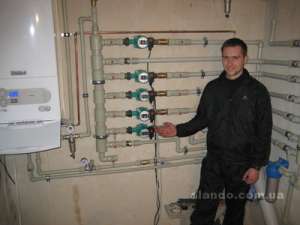 ������ ���� ����