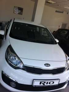 ������ ���� ���� ��� ������� �� 4455 ��� � ���