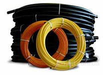 ������ ���� ���� ����� . ������ ���������,����������� � �������