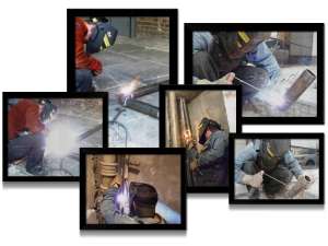 ������ ���� ����, ������ ��������.. - ����������