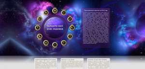 ������ ���� ���� ������� ��� ��������� �� 20 �����! - ����������