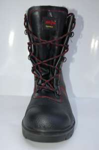 ������ ���� ( ����). ������������ �����.������ ���.