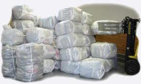 ������ ���� ����� - ����������