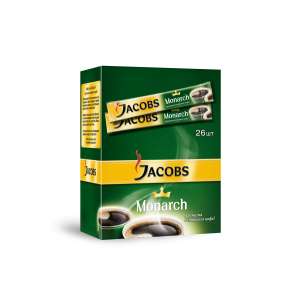 ������ ���� �����