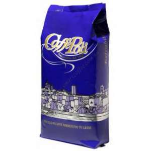 ������ ���� �����