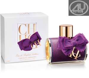 ������ ���� �����