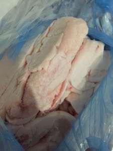 ������ ���� ����� - ����������