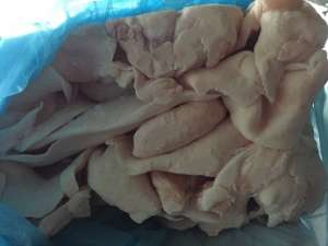 ������ ���� �����