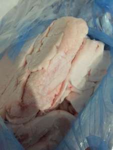 ������ ���� �����