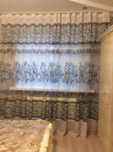 ������ ���� �����