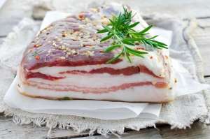 ������ ���� ����� - ����������