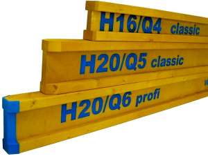 ������ ���� ����� � ������