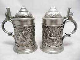 ������ ����, ����� �� ��� �����! - ����������