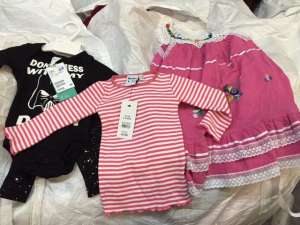 ������ ���� ����� (�� ������), 300�� - 15����