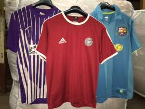 ������ ���� ����� (�� ������), 300�� - 15����