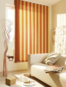 ������ ���� ����� - �� �������������!