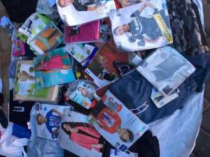 ������ ���� ����� ����� ������ Lidl ���� �� ��������. ����� �����-����. �� ���. �� ������. - ����������