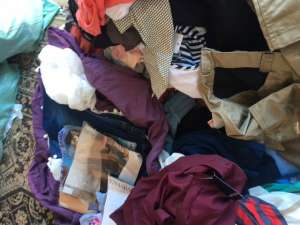 ������ ���� ����� ����� ������ Lidl ���� �� ��������. ����� �����-����. �� ���. �� ������.