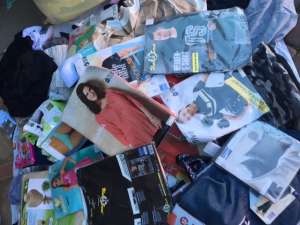 ������ ���� ����� ����� ������ Lidl ���� �� ��������. ����� �����-����. �� ���. �� ������.