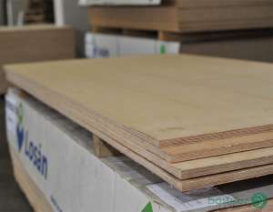 ������ ���� ����� (�������- 5, 10, 19 �� / 2,5�1,25 �) ������������!,� � ������� �� ������! - ����������