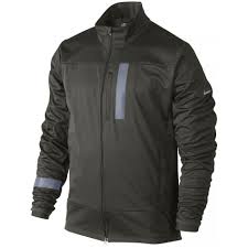 ������ ���� ����� ������� ������ - ����������