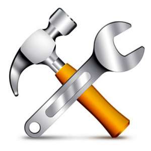 ������ ���� ����� �������� ������, ������ ���������������, ���������, ������ �������� ������� � ����� �������� ������� - ����������