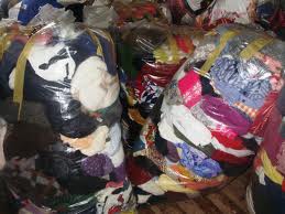 ������ ���� ����� ���������� ������, �������� (������) - ����������