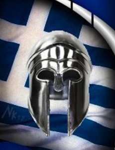 ������ ���� ������ 100% �������� - ����������