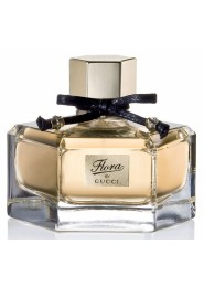 ������ ���� ������ FLORA BY GUCCI ����������� ���� - ����������