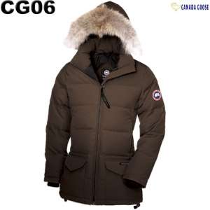 ������ ���� ������