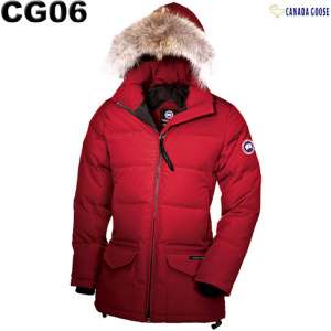 ������ ���� ������